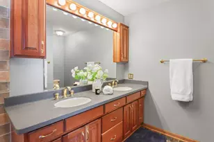 359 Pinehurst Dr, Rome, WI 54457 - Photo 26