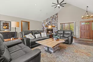 359 Pinehurst Dr, Rome, WI 54457 - Photo 12