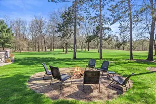 359 Pinehurst Dr, Rome, WI 54457 - Photo 50