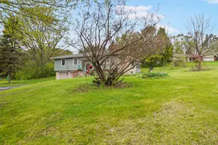 W293S3017 Ancestral Dr, Genesee, WI 53188 - Photo 28