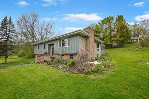 W293S3017 Ancestral Dr, Genesee, WI 53188 - Photo 26