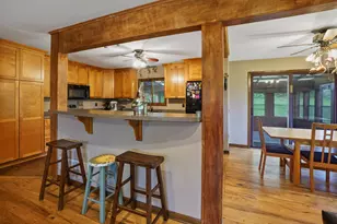 W293S3017 Ancestral Dr, Genesee, WI 53188 - Photo 8