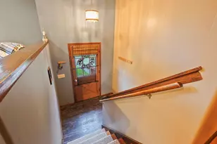 W293S3017 Ancestral Dr, Genesee, WI 53188 - Photo 20