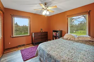 W293S3017 Ancestral Dr, Genesee, WI 53188 - Photo 18