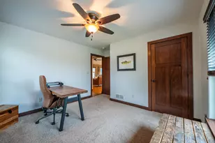 N25W27286 Fairmount Ct, Pewaukee, WI 53072 - Photo 40