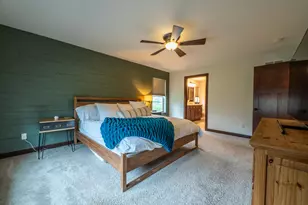 N25W27286 Fairmount Ct, Pewaukee, WI 53072 - Photo 34