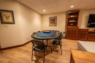 N25W27286 Fairmount Ct, Pewaukee, WI 53072 - Photo 24