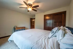 N25W27286 Fairmount Ct, Pewaukee, WI 53072 - Photo 38