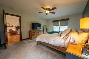 N25W27286 Fairmount Ct, Pewaukee, WI 53072 - Photo 36