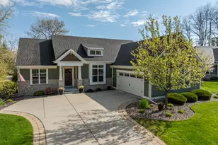 N25W27286 Fairmount Ct, Pewaukee, WI 53072 - Photo 46
