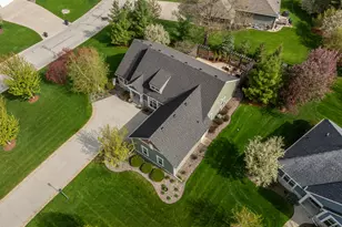 N25W27286 Fairmount Ct, Pewaukee, WI 53072 - Photo 50
