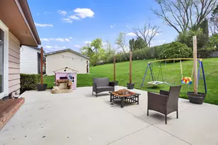 1513 Roosevelt Dr, West Bend, WI 53090 - Photo 28