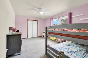 1513 Roosevelt Dr, West Bend, WI 53090 - Photo 16