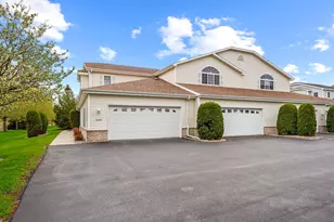 3150 White Tail Ln, Oshkosh, WI 54904 - Photo 1