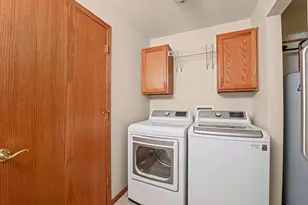 3150 White Tail Ln, Oshkosh, WI 54904 - Photo 18