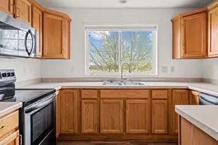 3150 White Tail Ln, Oshkosh, WI 54904 - Photo 6