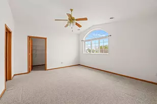 3150 White Tail Ln, Oshkosh, WI 54904 - Photo 8
