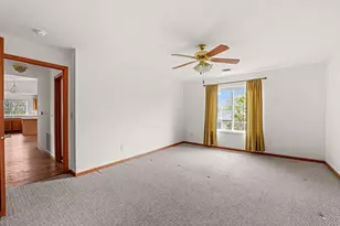 3150 White Tail Ln, Oshkosh, WI 54904 - Photo 14