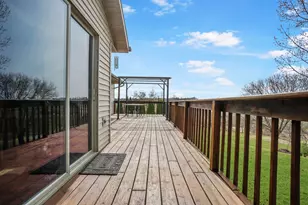 206 Sunset Ct, Mayville, WI 53050 - Photo 28