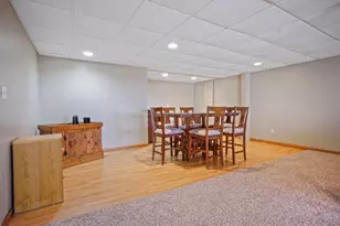 206 Sunset Ct, Mayville, WI 53050 - Photo 22
