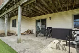 206 Sunset Ct, Mayville, WI 53050 - Photo 32