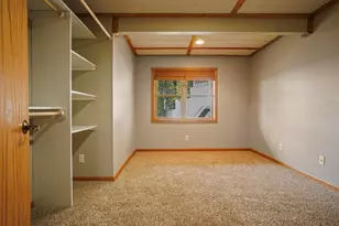 206 Sunset Ct, Mayville, WI 53050 - Photo 24