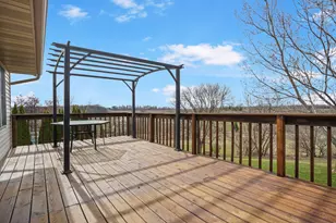 206 Sunset Ct, Mayville, WI 53050 - Photo 30