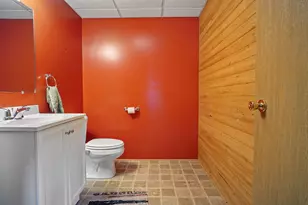 206 Sunset Ct, Mayville, WI 53050 - Photo 26