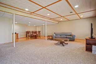 206 Sunset Ct, Mayville, WI 53050 - Photo 20