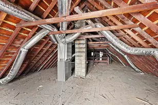 6410 W National Ave, West Allis, WI 53214 - Photo 14