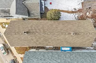 6410 W National Ave, West Allis, WI 53214 - Photo 2
