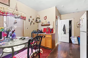 6410 W National Ave, West Allis, WI 53214 - Photo 8