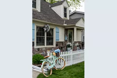 8718 W Stuth Ave, West Allis, WI 53227 - Photo 28