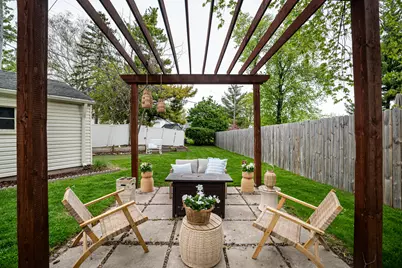8718 W Stuth Ave, West Allis, WI 53227 - Photo 26