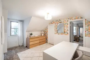 8718 W Stuth Ave, West Allis, WI 53227 - Photo 18