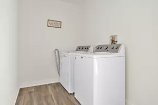 1335 Broadway Ave, Sheboygan, WI 53081 - Photo 18