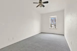 1335 Broadway Ave, Sheboygan, WI 53081 - Photo 20