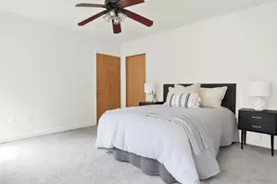 1335 Broadway Ave, Sheboygan, WI 53081 - Photo 14