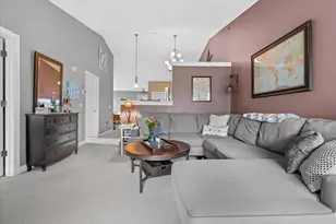 S77W19432 Lakewood Dr, Muskego, WI 53150 - Photo 4