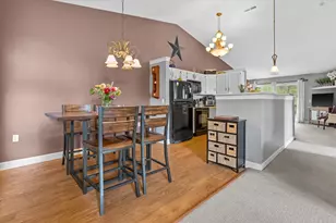 S77W19432 Lakewood Dr, Muskego, WI 53150 - Photo 10