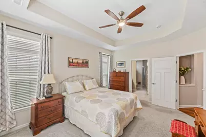 W179N11507  Blackstone Cir, Germantown, WI 53022 - Photo 24