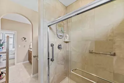 W179N11507  Blackstone Cir, Germantown, WI 53022 - Photo 26