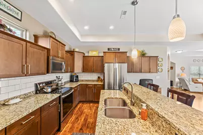 W179N11507  Blackstone Cir, Germantown, WI 53022 - Photo 18