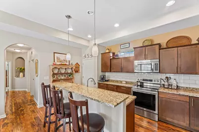 W179N11507  Blackstone Cir, Germantown, WI 53022 - Photo 16