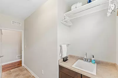 W179N11507  Blackstone Cir, Germantown, WI 53022 - Photo 32