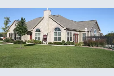 W179N11507  Blackstone Cir, Germantown, WI 53022 - Photo 48