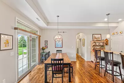 W179N11507  Blackstone Cir, Germantown, WI 53022 - Photo 14