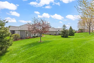 W179N11507  Blackstone Cir, Germantown, WI 53022 - Photo 38