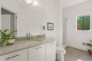 W339S271 Foxtail Ct, Delafield, WI 53066 - Photo 38