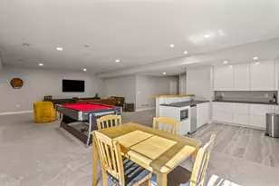 W339S271 Foxtail Ct, Delafield, WI 53066 - Photo 42